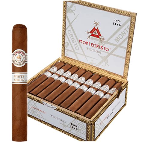 top rated churchill cigars.